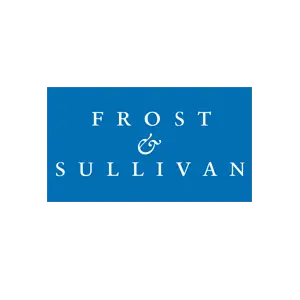 Frost_&_Sullivan-min