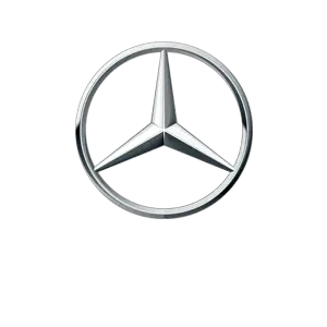Mercedes-Logo-min