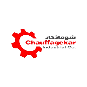 chauffagekarlogo-min