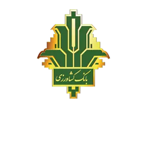 keshavarzi-bank