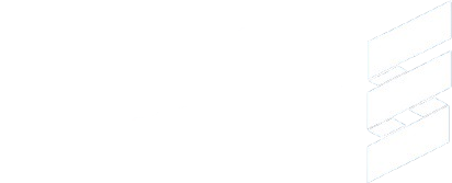 جلوه آفرین