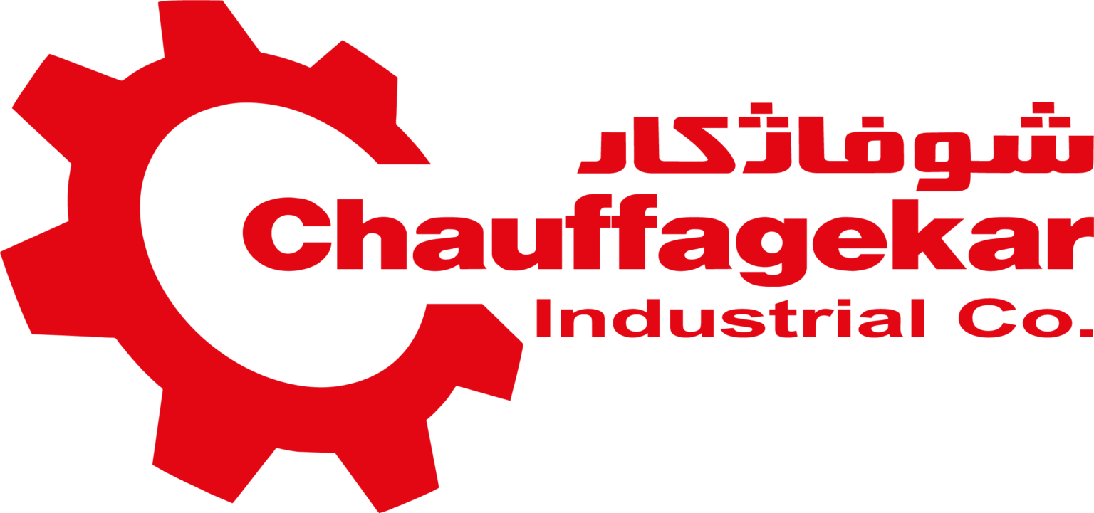 Chauffagekar